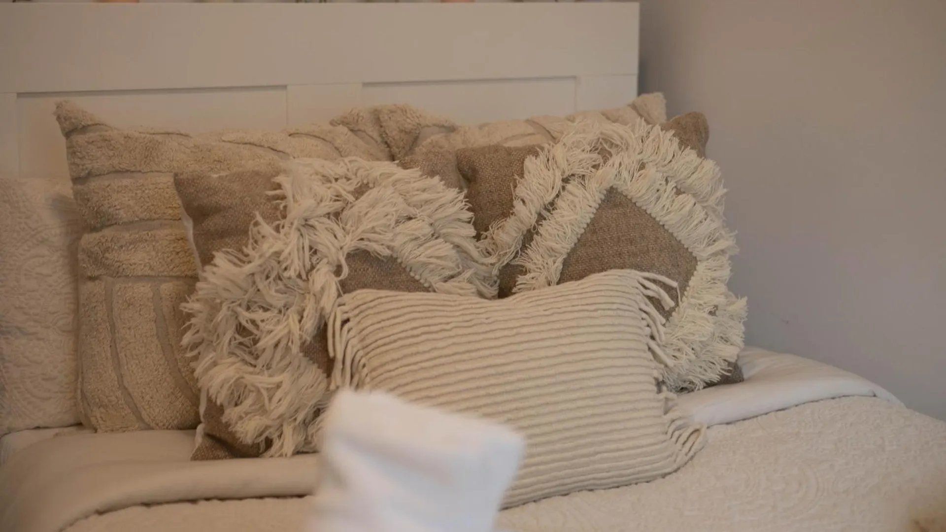 מונטריאול Modern Apartment In The Heart Of Griffintown 0*,  קנדה