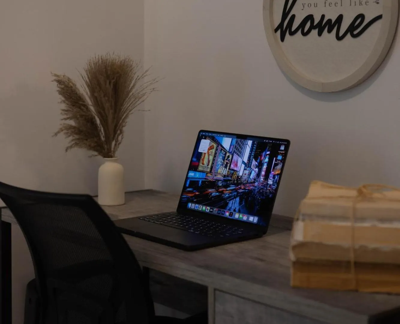מונטריאול Modern Apartment In The Heart Of Griffintown 0*,  קנדה